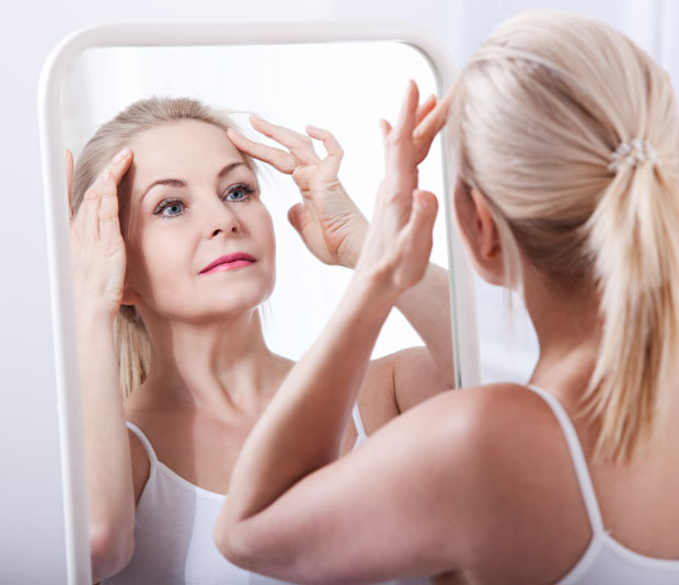 Претресање смисла сопственог живота